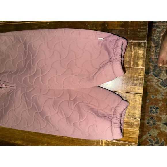 Wheat Thermo Infant Bodysuit or snowsuit - Picture 10 of 10